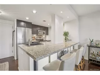 Photo #6: 3201954 Listing 