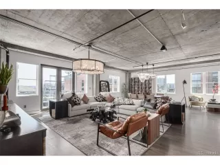 Photo #3: 3202726 Listing