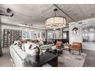 Photo #4: 3202726 Listing