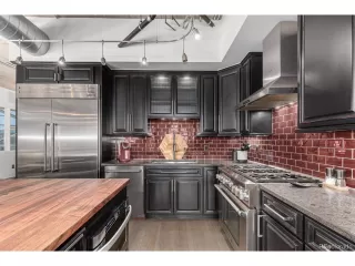 Photo #6: 3202726 Listing