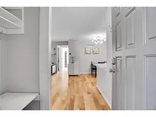 Photo #3: 3203004 Listing 