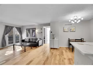 Photo #4: 3203004 Listing 