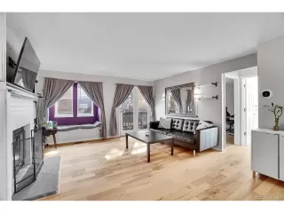 Photo #5: 3203004 Listing 