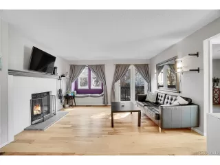 Photo #6: 3203004 Listing 