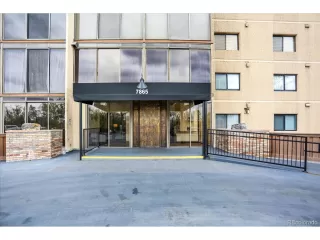 Photo #2: 3203322 Listing 