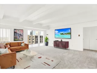 Photo #3: 3203322 Listing 