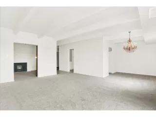 Photo #6: 3203322 Listing 