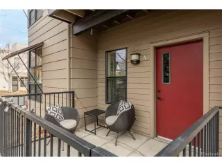 Photo #2: 3203333 Listing 