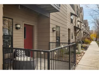 Photo #3: 3203333 Listing 