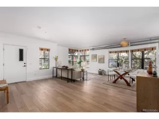 Photo #4: 3203333 Listing 