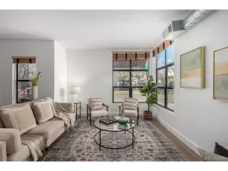 Photo #5: 3203333 Listing 