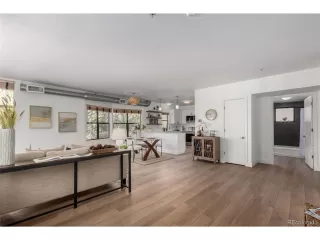 Photo #6: 3203333 Listing 