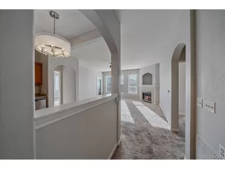 Photo #2: 3203502 Listing