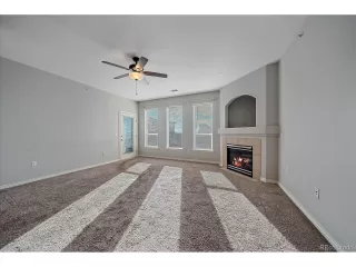 Photo #3: 3203502 Listing