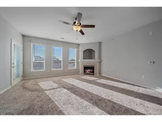 Photo #4: 3203502 Listing