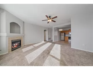 Photo #5: 3203502 Listing