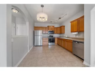 Photo #6: 3203502 Listing