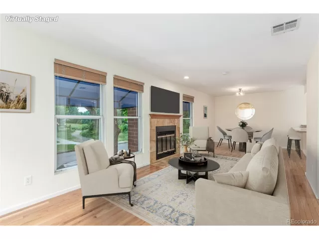 MLS: 3203993 Condo For Sale