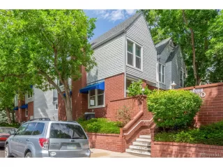 Photo #2: 3203993 Listing 