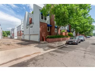 Photo #3: 3203993 Listing 