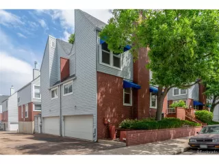 Photo #4: 3203993 Listing 