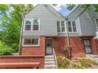 Photo #5: 3203993 Listing 