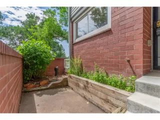 Photo #6: 3203993 Listing 