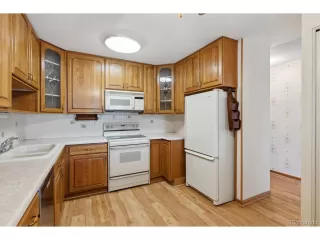 Photo #2: 3204240 Listing 