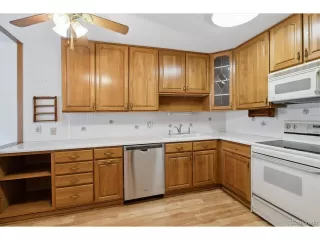 Photo #3: 3204240 Listing 