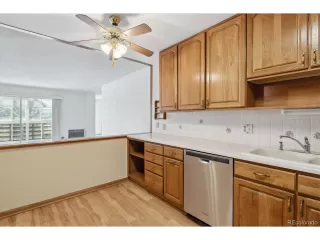 Photo #4: 3204240 Listing 