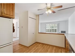 Photo #5: 3204240 Listing 