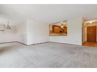 Photo #6: 3204240 Listing 