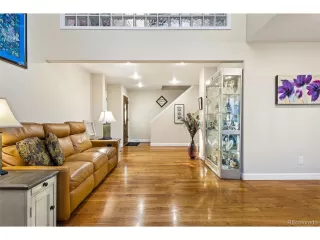 Photo #2: 3204546 Listing