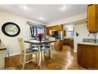 Photo #4: 3204546 Listing