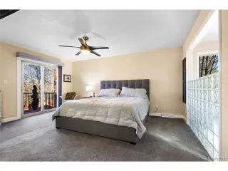 Photo #5: 3204546 Listing