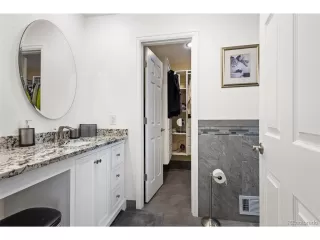 Photo #6: 3204546 Listing