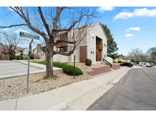 Photo #2: 3204611 Listing