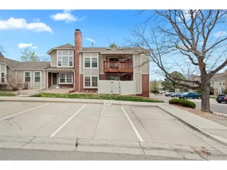 Photo #3: 3204611 Listing