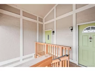 Photo #4: 3204611 Listing