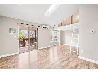 Photo #5: 3204611 Listing