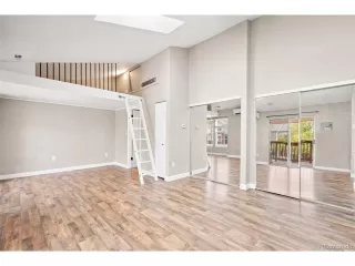 Photo #6: 3204611 Listing