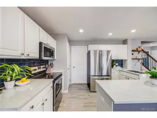 Photo #2: 3205227 Listing 
