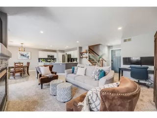 Photo #4: 3205227 Listing 