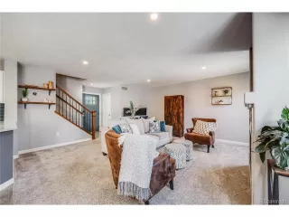 Photo #6: 3205227 Listing 