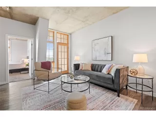 Photo #2: 3206142 Listing