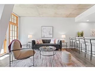 Photo #4: 3206142 Listing