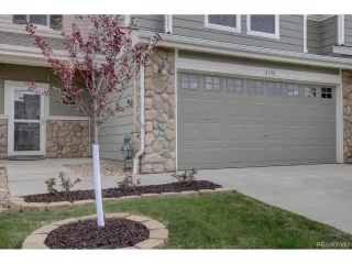 Photo #2: 3206320 Listing 