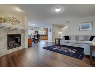 Photo #3: 3206320 Listing 