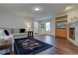 Photo #4: 3206320 Listing 