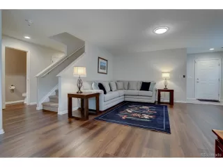 Photo #5: 3206320 Listing 